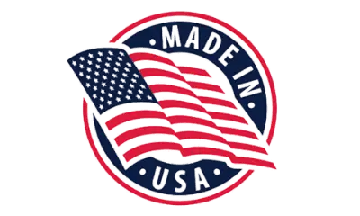 Made In The USA of Memo Revive